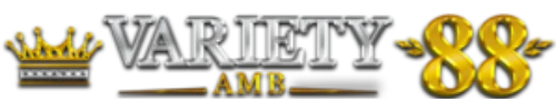 ambvariety88 เว็บตรง | ทางเข้า สมัคร และทดลองเล่น